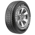 Tire Goodyear 205/65R15